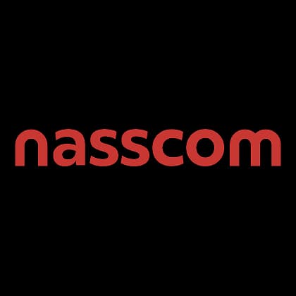 NASSCOM