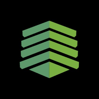 PaceFunding