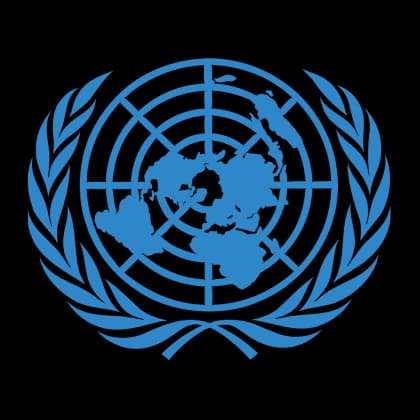 United Nations