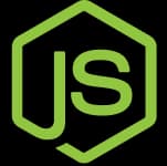 Node JS