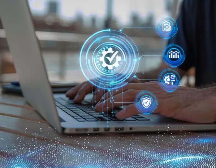 API Integration