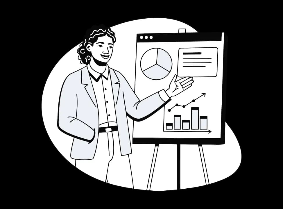 Market Analysis and Planning