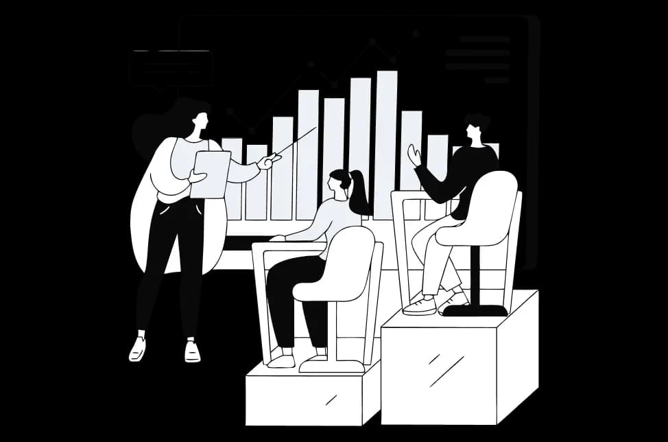 Strategy Development
