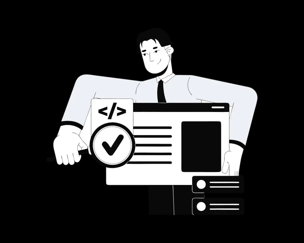 Testing and Quality Assurance