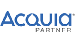 Acquia Partner