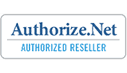 Authorize.Net Certified Developer