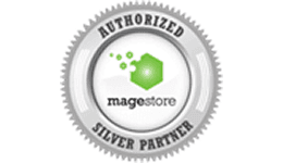 Authorized Magestore Partner