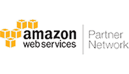 AWS Partner