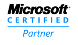 Microsoft Partner