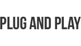 PLUG and PLAY