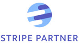 Stripe Partner