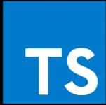 TypeScript
