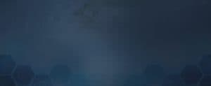 HTML5 Game Engine