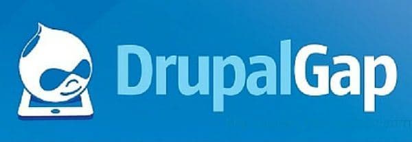 Konstant Infosolutions Joins Drupal Association