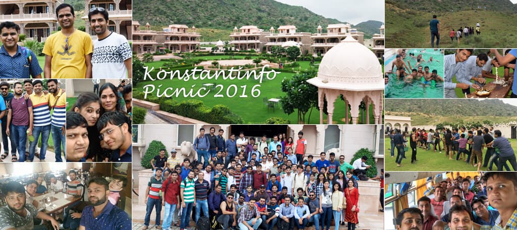 A Royal and Adventurous Trip to Bhanwar Singh Palace, Pushkar
