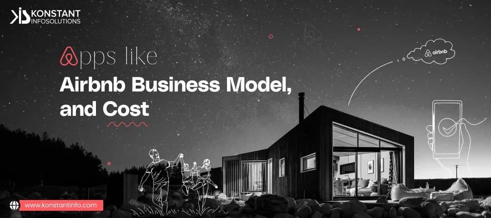 10+ Apps like Airbnb 2026: Top Airbnb Alternatives