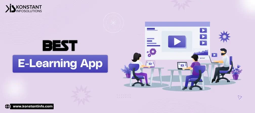 Best eLearning App Business Models to follow