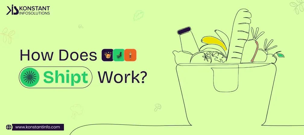 How Does Shipt Work: How Does Shipt Make Money?