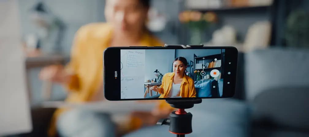 What is Clapper App Used For? A Guide for Chat & Short-Video Apps