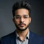 Author picture
