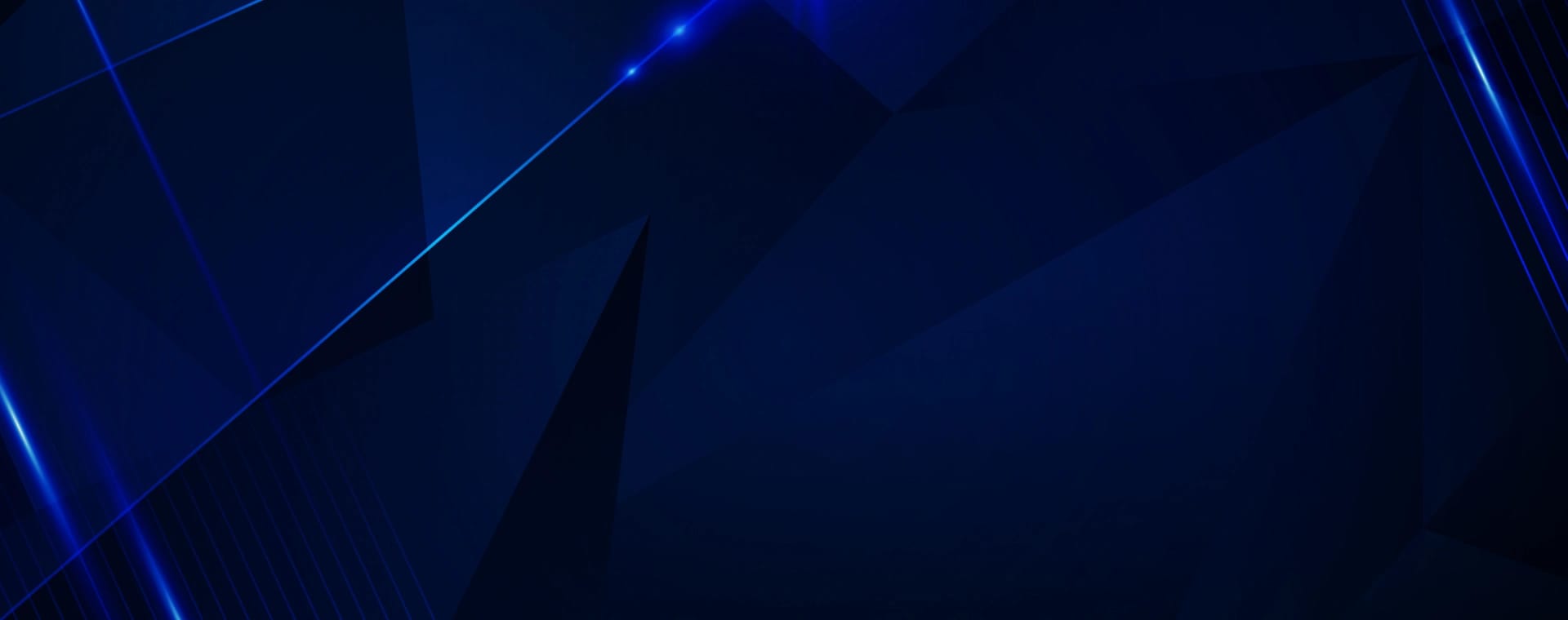 Hire Dedicated Developers