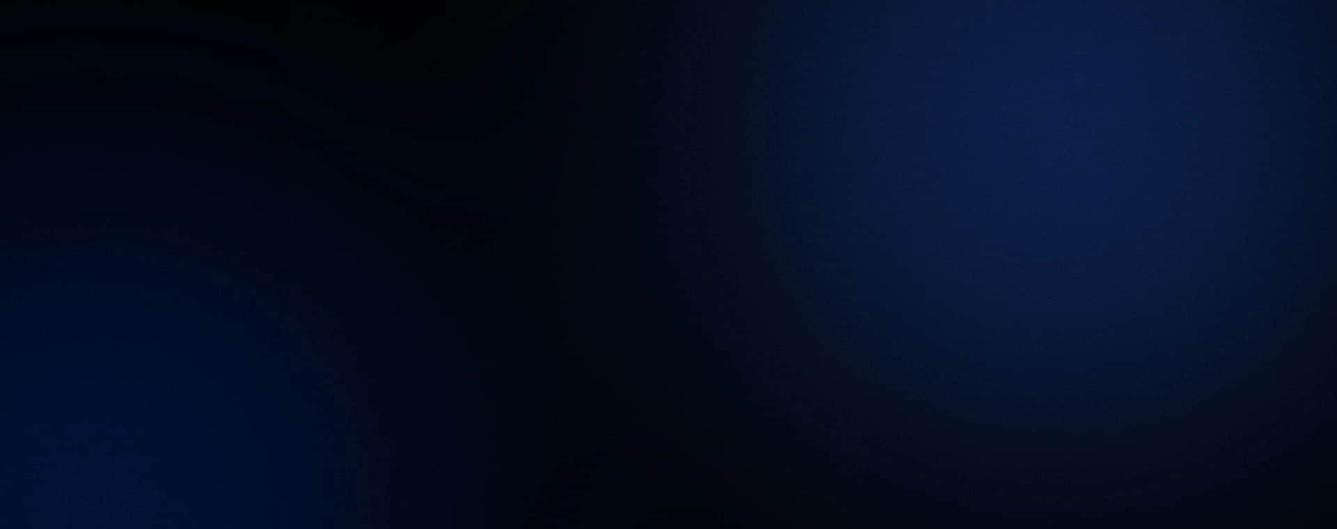 contact background