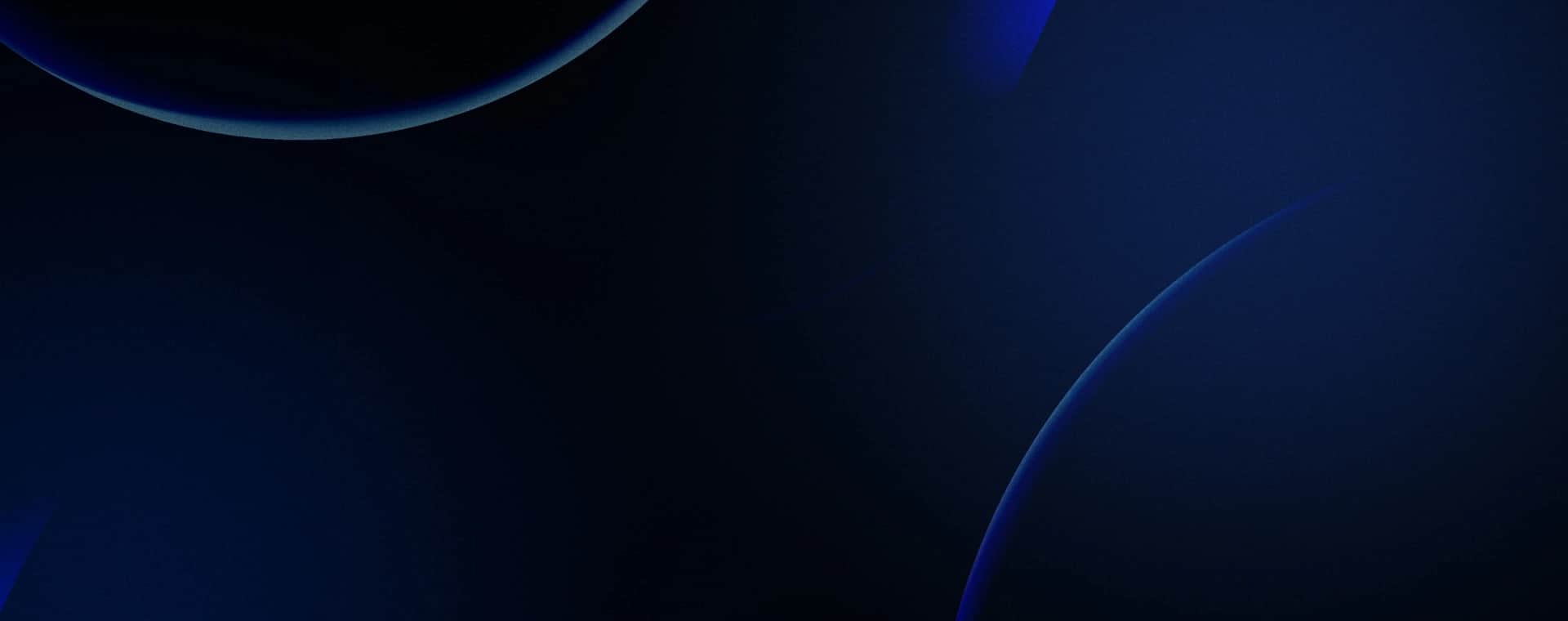 partnership banner