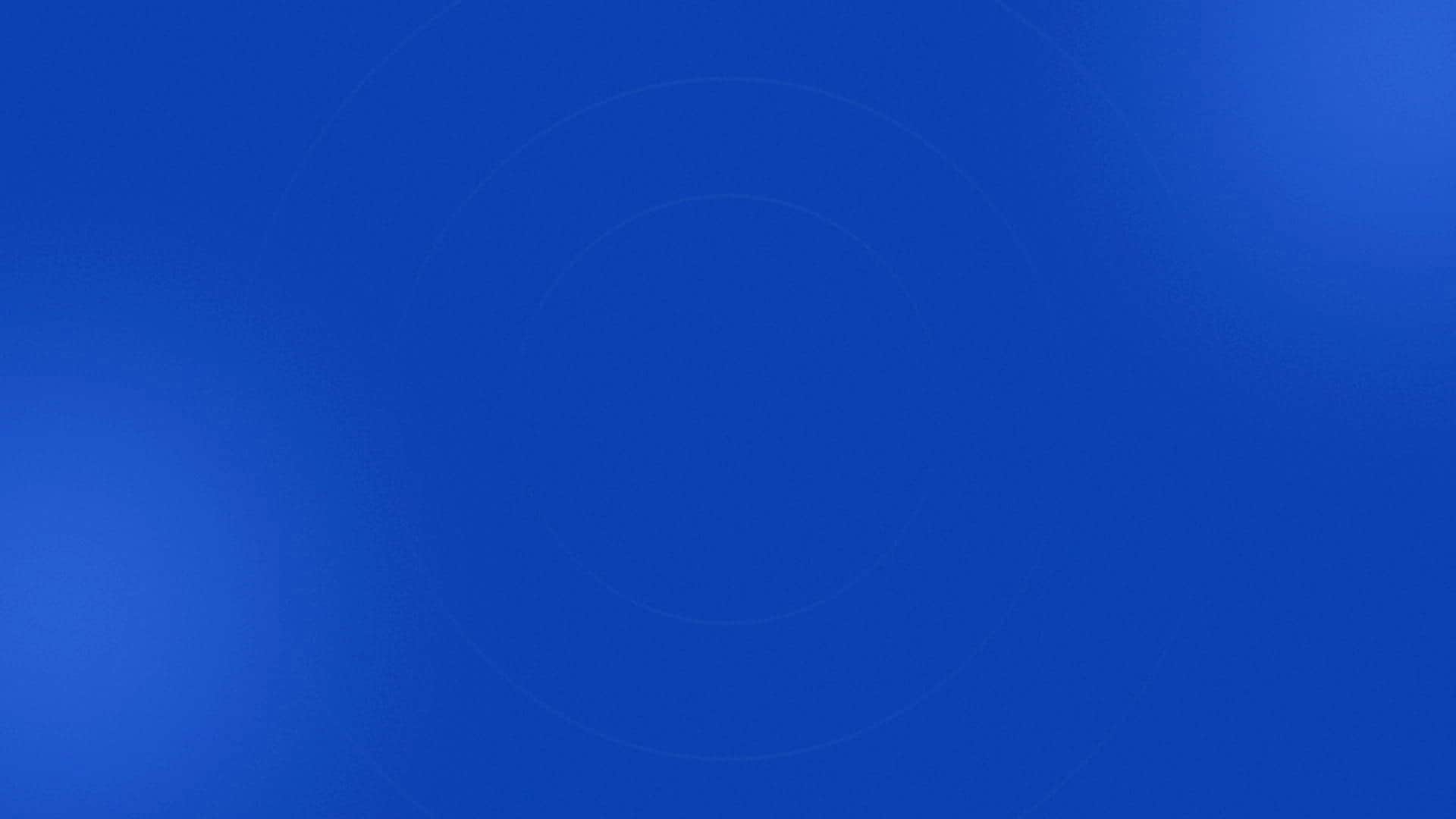 blog background