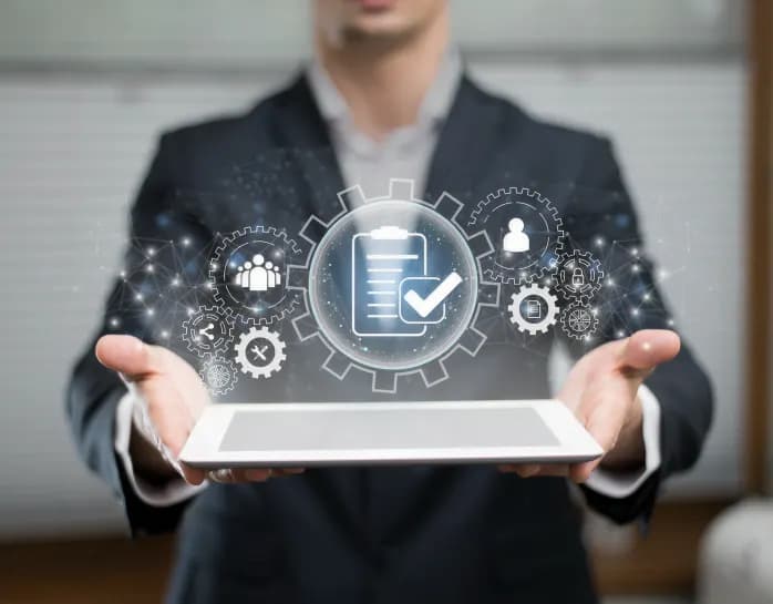 Data Integration