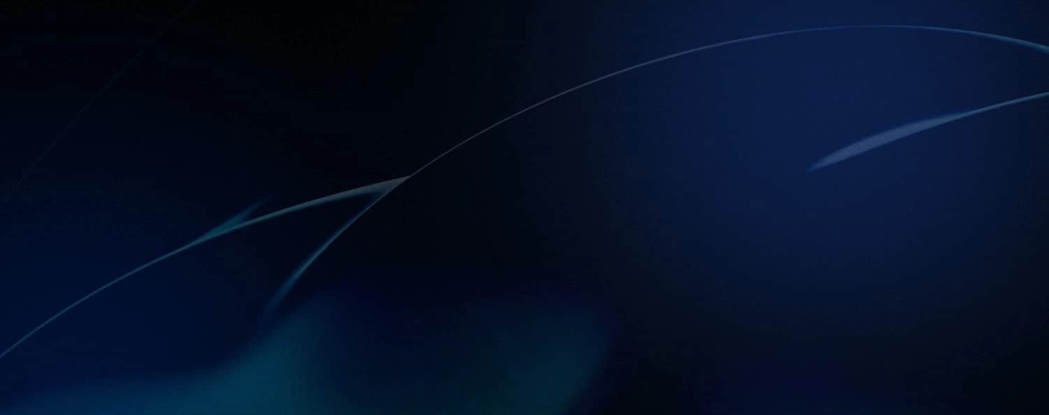 industry banner