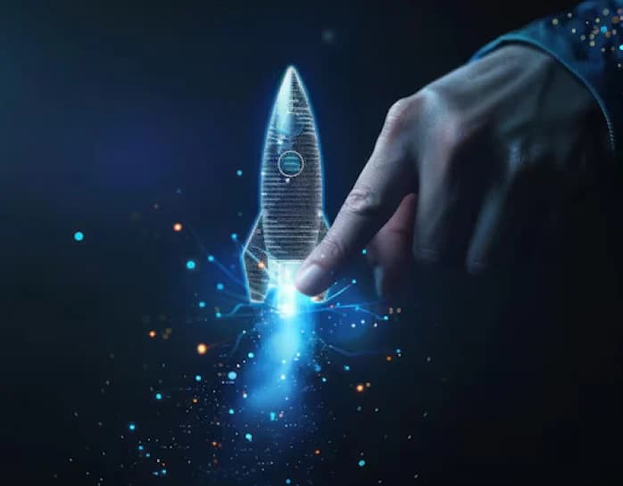 Launch