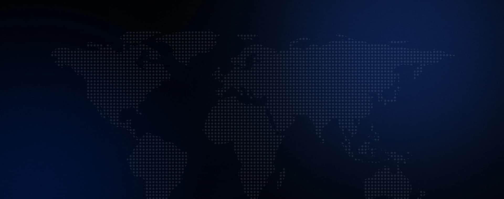 media coverage banner