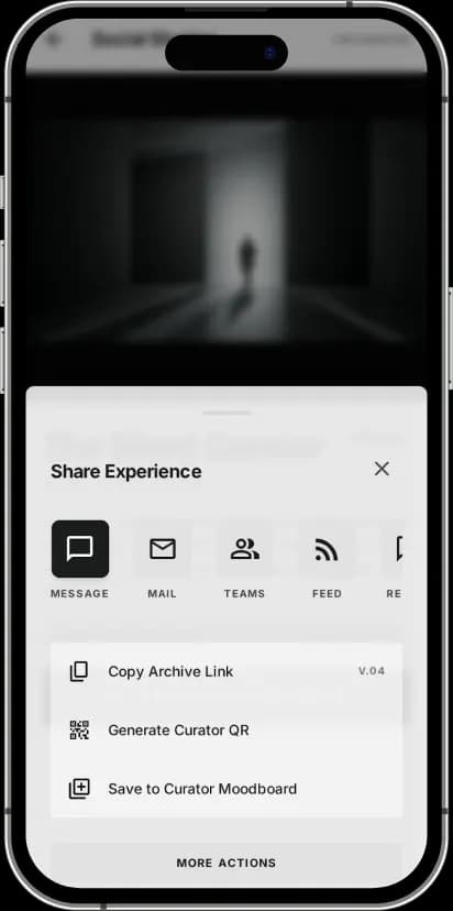 slide-2