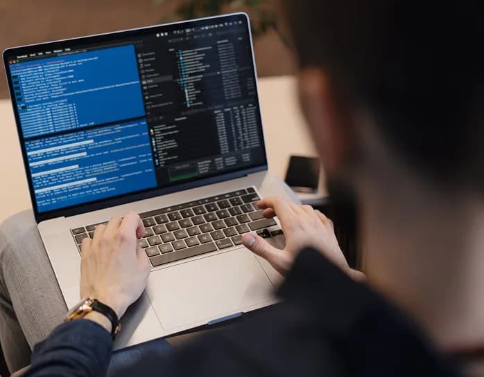 Workflow Integration