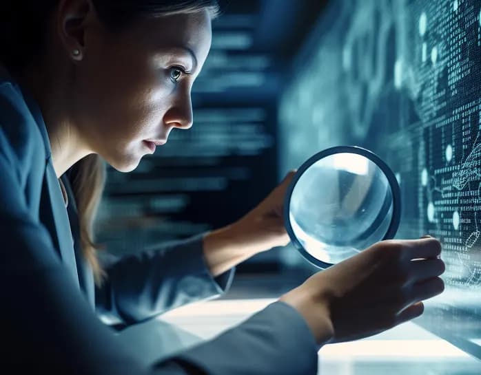 Use Case Discovery