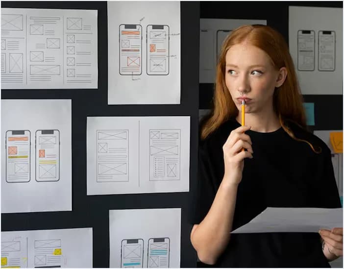 Usability Testing