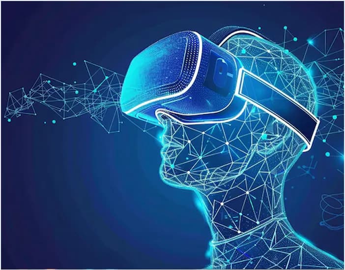 Visual Design