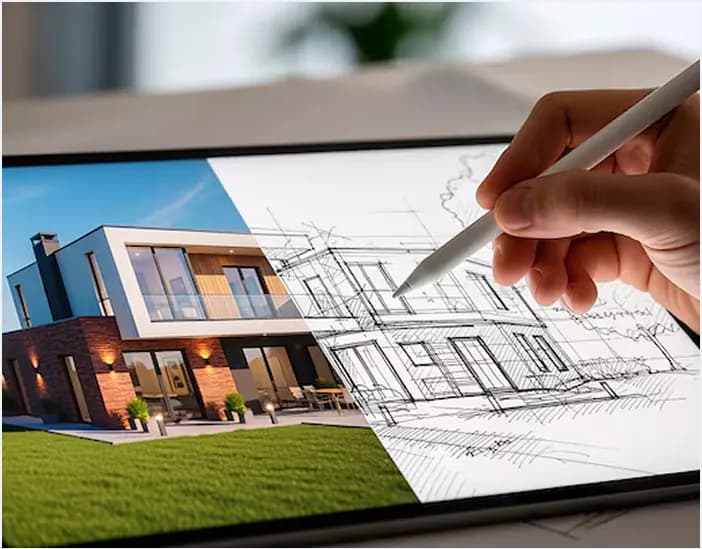 Architecture Design