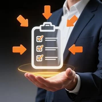 Understanding Requirements
