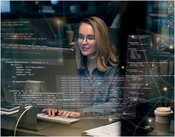 Software Development