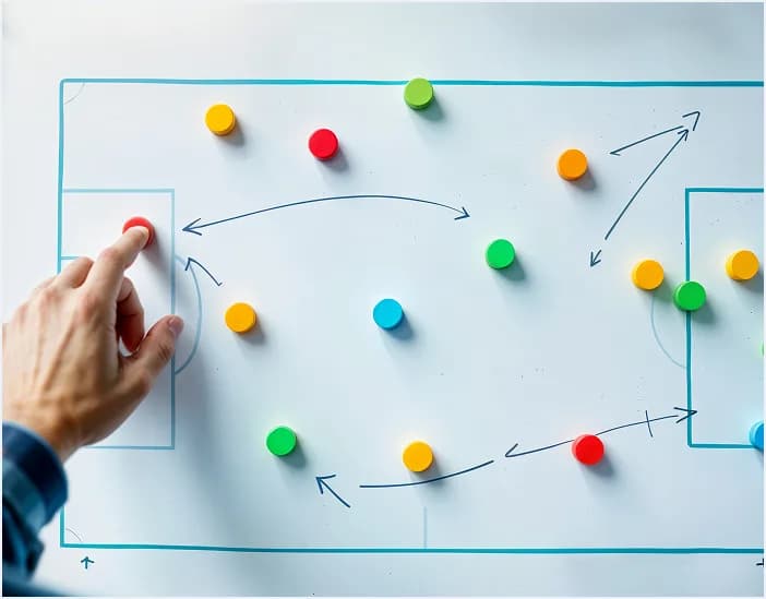 Roadmap Development