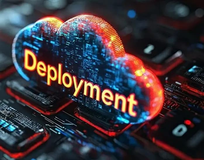 Development