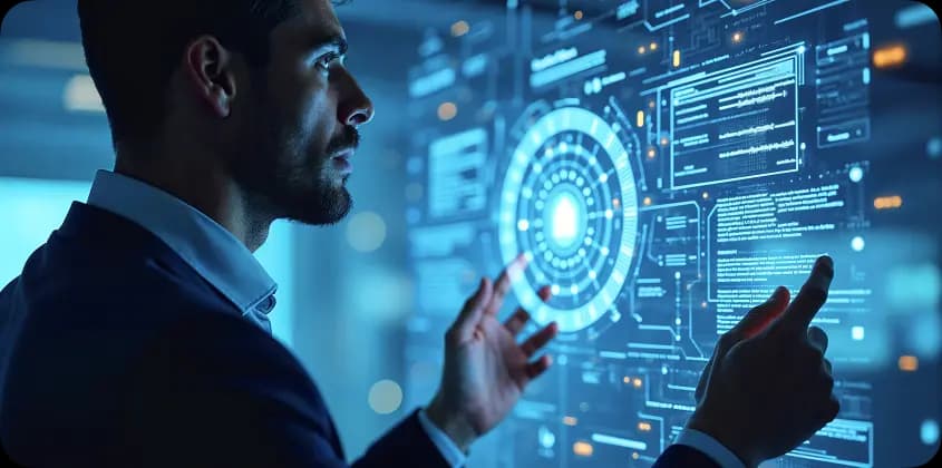 AI/ML Development
