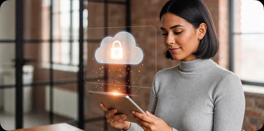 Cloud Services