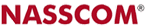 Information Technology