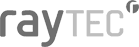 Security and Investigations