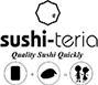 Hotels & Restaurants