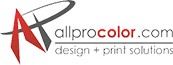Printing and Publishing