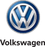 Automotive