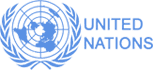 International Affairs